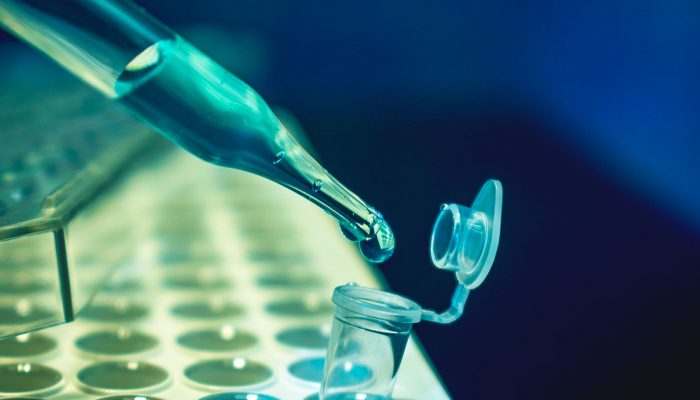 immunotherapy innovation